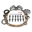 Load image into Gallery viewer, USA Standard Gear Master Kit For 8.5" Diff, 28 Spline ZK GM8.5OLDS-28 fits 1965-1971 Oldsmobile 442 / 1968-1972 Oldsmobile Cutlass