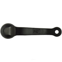 Load image into Gallery viewer, Proforged Idler Arm; E-Coated; 102-10013 fits 1977-2005 Buick / Cadillac / Chevrolet