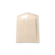 Load image into Gallery viewer, Scott Drake Hood Scoop S7MS-16025-E fits 1967-1968 Ford Mustang