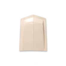 Load image into Gallery viewer, Scott Drake Hood Scoop S7MS-16025-E fits 1967-1968 Ford Mustang