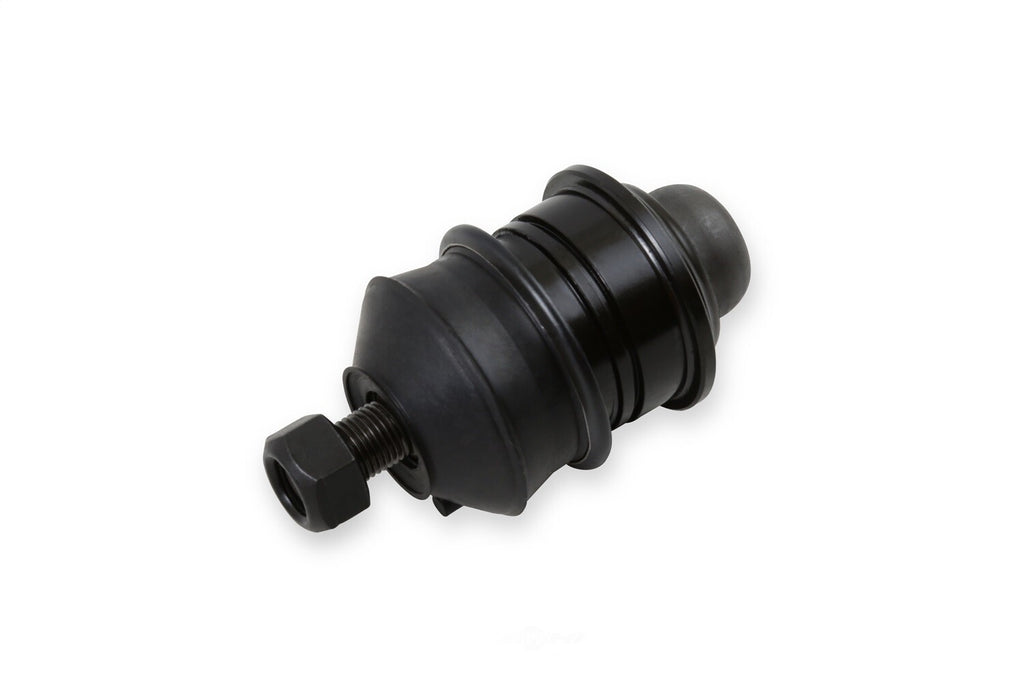 Proforged Ball Joint; Front Lower; 101-10468 fits 1991-1999 Dodge Stealth / Mitsubishi 3000GT