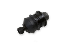 Load image into Gallery viewer, Proforged Ball Joint; Front Lower; 101-10468 fits 1991-1999 Dodge Stealth / Mitsubishi 3000GT