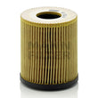 Load image into Gallery viewer, Mann-Filter Oil Filter Kit HU 816/2 X fits 2002-2008 Mini Cooper