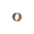 Load image into Gallery viewer, USA Standard Gear Manual Transmission Tail Bushing 27-Spl ZMBSHWT266-62 fits 1993-1995 Jeep Grand Cherokee