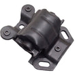 Load image into Gallery viewer, Trans-Dapt Performance Heavy-Duty Replacement Motor Mount Pads (Pr.) fits Chevrolet 2.8L, 4.3L
