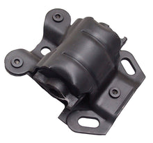 Load image into Gallery viewer, Trans-Dapt Performance Heavy-Duty Replacement Motor Mount Pads (Pr.) fits Chevrolet 2.8L / 4.3L