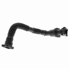 Load image into Gallery viewer, VAICO Crankcase Vent Hose V20-3576 fits 2011-2012 BMW 740LI / 740I / 2008-2010 BMW X6