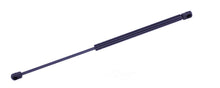 Load image into Gallery viewer, Tuff Support Trunk Shock 614467 fits 1997-2004 Porsche Boxster