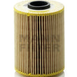Load image into Gallery viewer, Mann-Filter Oil Filter Kit HU 926/3 X fits 1991-1995 BMW 325i, 325is, 525i