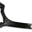 Load image into Gallery viewer, Proforged Suspension Control Arm and Ball Joint Assembly 108-10163 fits 2004-2008 Chrysler Pacifica