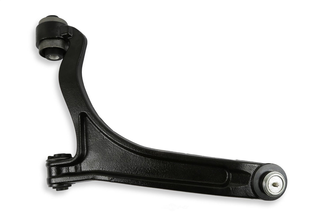 Proforged Suspension Control Arm and Ball Joint Assembly 108-10163 fits 2004-2008 Chrysler Pacifica