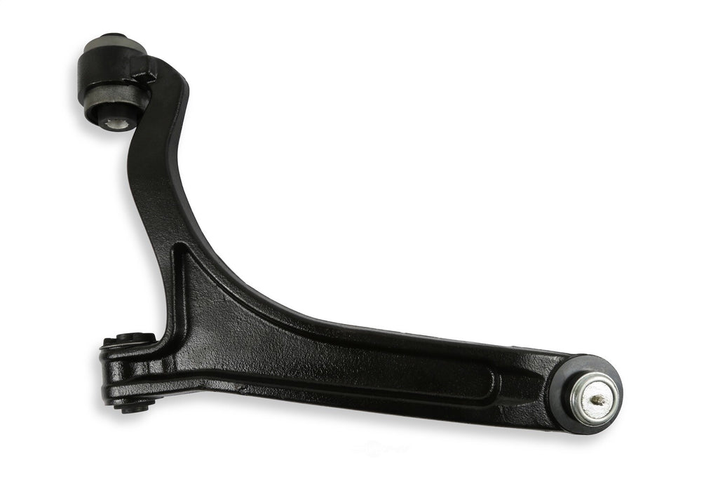 Proforged Suspension Control Arm and Ball Joint Assembly 108-10163 fits 2004-2008 Chrysler Pacifica