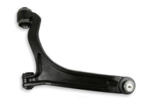 Load image into Gallery viewer, Proforged Suspension Control Arm and Ball Joint Assembly 108-10163 fits 2004-2008 Chrysler Pacifica
