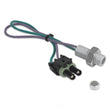 Load image into Gallery viewer, MSD Sync Pickup Kit - Cam - Universal 2346
