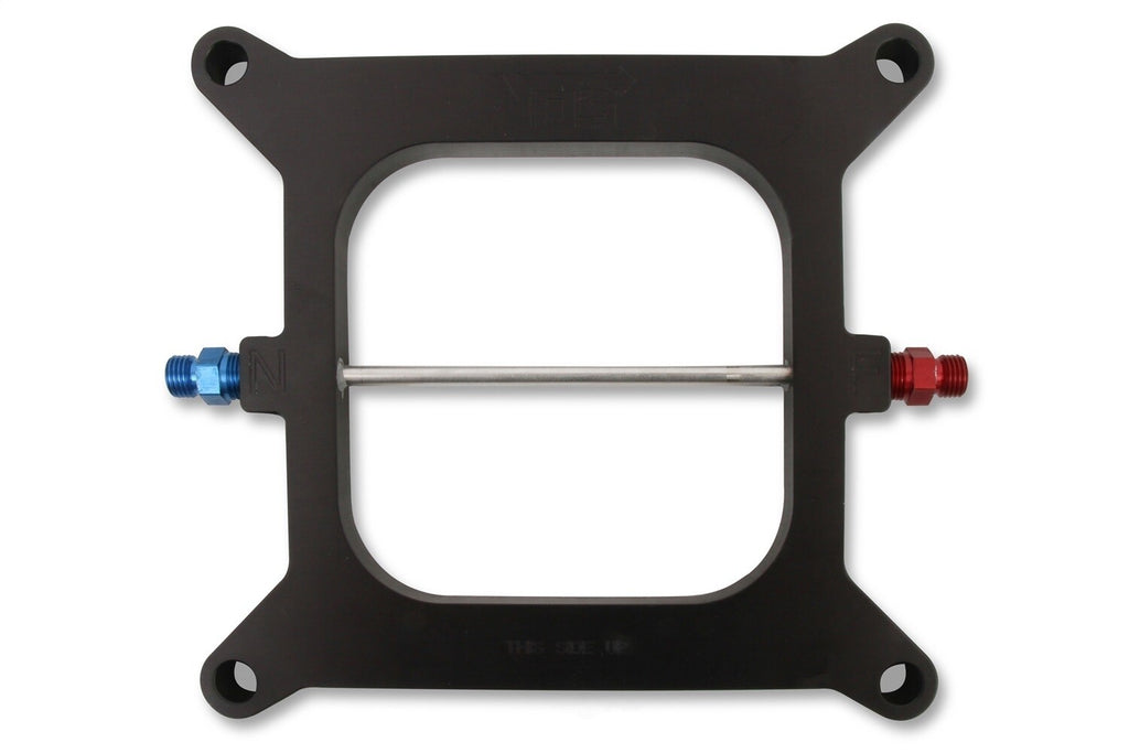 NOS/Nitrous Oxide System Big Shot Single Stage Upgrade Kits 0025NOS
