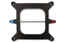 Load image into Gallery viewer, NOS/Nitrous Oxide System Big Shot Single Stage Upgrade Kits 0025NOS