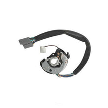 Load image into Gallery viewer, Scott Drake Turn Signal Switch (without Tilt) D6AZ-13341-B fits 1973 Ford Mustang