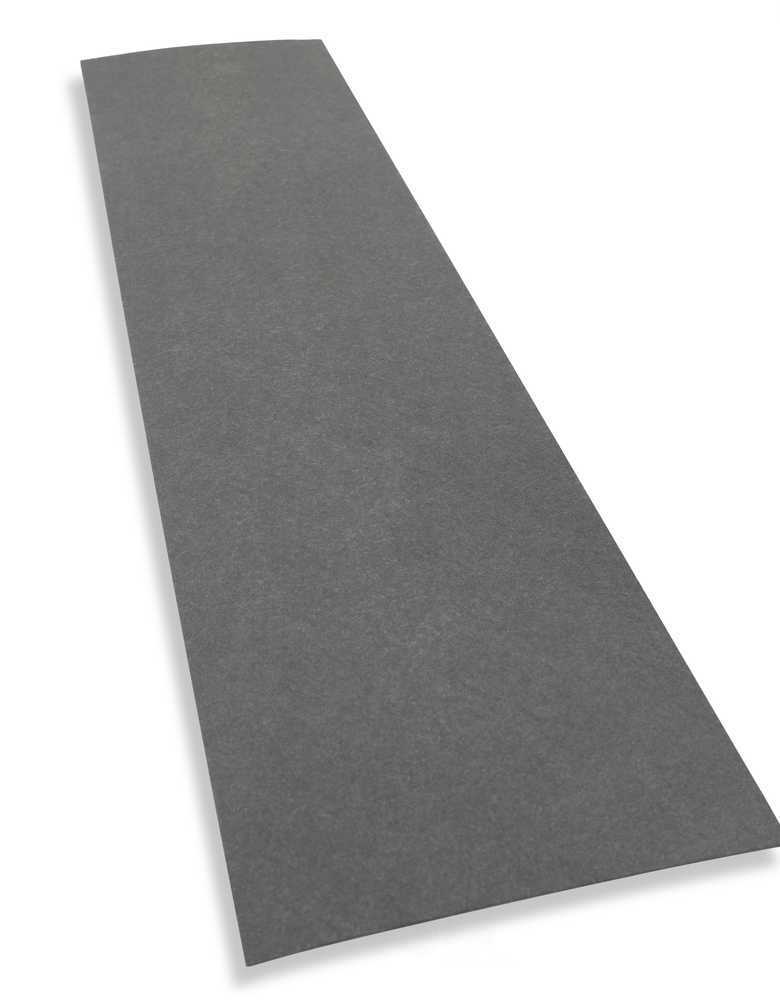 Mr Gasket Approximately 1/16 Inch x 6 Inch x 24 Inch Bulk Sheet 5961