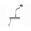 Load image into Gallery viewer, Scott Drake 6 Bolt Clutch Equalizer Bars C5ZZ-7528-E (except Hi-Po) fits 1965-1966 Ford Mustang 289
