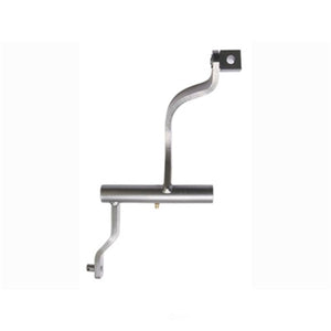 Scott Drake 6 Bolt Clutch Equalizer Bars C5ZZ-7528-E (except Hi-Po) fits 1965-1966 Ford Mustang 289