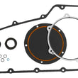 Load image into Gallery viewer, Baker Primary Rebuild Kit PRK-FXST-2 fits 2007-2017 Harley-Davidson Softail / 2006-2017 Harley-Davidson Dyna