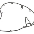 Load image into Gallery viewer, Namura Inner Clutch Cover Case Gasket NX-20030CG3 fits 2004-2006 Suzuki RMZ250 / 2004-2008 Kawasaki KX250F