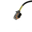 Load image into Gallery viewer, Arnott Industries Shock Absorber AS-2548 fits 2007, 2009-2014 Mercedes-Benz CL550 / S350 / S550