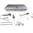 Load image into Gallery viewer, Holley Sniper EFI - Coated Tank - EFI - Gasoline 19-402 fits 1964-1968 Ford Mustang, Mustang Shelby GT-350, Mustang Shelby GT-350H, Mustang Shelby GT-500 / Mercury Cougar