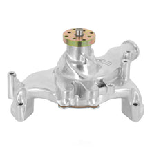 Load image into Gallery viewer, Weiand Action +Plus Water Pump 9242P
