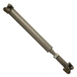 Load image into Gallery viewer, USA Standard Gear NEW USA standard Front Driveshaft 30" Center to Center ZDS9344 fits 1988-1994 Chevrolet K2500 BASE, Cheyenne, Scottsdale, Silverado, Wt / 1989-1993 GMC K2500 Sierra, SLE, SLX