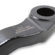 Load image into Gallery viewer, Proforged Steering Pitman Arm 103-10052 fits 1964-1966 Ford Mustang