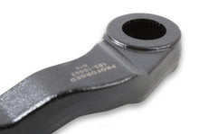 Load image into Gallery viewer, Proforged Steering Pitman Arm 103-10052 fits 1964-1966 Ford Mustang