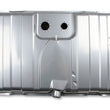 Load image into Gallery viewer, Holley Sniper EFI Coated Steel, EFI, Gas 19-414 fits 1968 Chevrolet Chevy II Nova / 1969 Chevrolet Nova