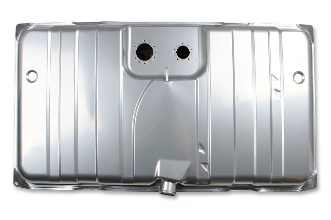 Holley Sniper EFI Coated Steel, EFI, Gas 19-414 fits 1968 Chevrolet Chevy II Nova / 1969 Chevrolet Nova