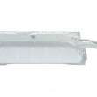 Load image into Gallery viewer, URO Parts Fuel Tank 107-470-45-01 fits 1973-1985 Mercedes-Benz 380sl / 1973-1989 Mercedes-Benz 450sl / 1986-1989 Mercedes-Benz 560sl
