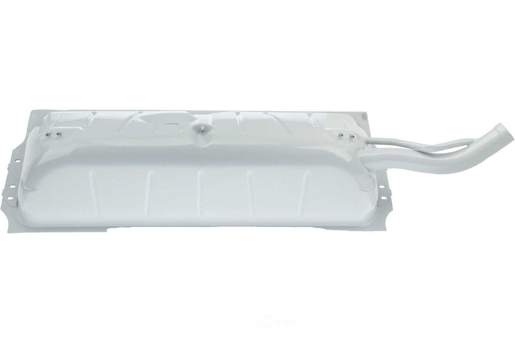 URO Parts Fuel Tank 107-470-45-01 fits 1973-1985 Mercedes-Benz 380SL / 1973-1989 Mercedes-Benz 450SL / 1986-1989 Mercedes-Benz 560SL