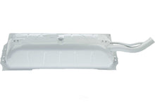 Load image into Gallery viewer, URO Parts Fuel Tank 107-470-45-01 fits 1973-1985 Mercedes-Benz 380SL / 1973-1989 Mercedes-Benz 450SL / 1986-1989 Mercedes-Benz 560SL