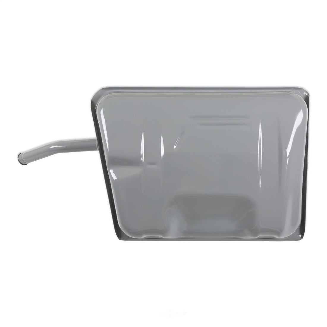 Holley Sniper EFI Stock Replacement Fuel Tank 19-542 fits 1988-1992 Chevrolet Camaro / Pontiac Firebird