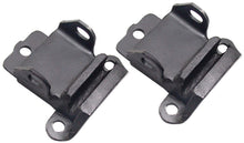Load image into Gallery viewer, Trans-Dapt Performance Heavy-Duty replacement motor mount pads. 9525 fits Sb Chevrolet