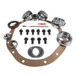 Load image into Gallery viewer, USA Standard Gear USA Standard Master Overhaul Kit Rear Differential ZK C9.25-R fits 1981 Chrysler Imperial / 1970-1972 Chrysler New Yorker / 1970-1982 Chrysler New Yorker / 1972-1978 Chrysler New Yorker / 1976-1978 Dodge B100, B200, B300, D100 2000