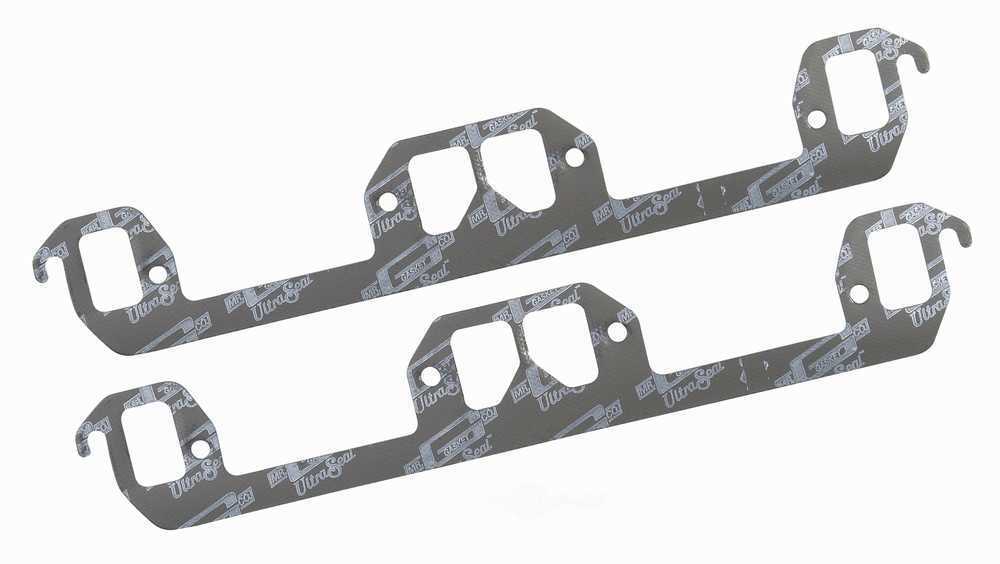 Mr Gasket Ultra-Seal Header Gaskets 5938 fits 1964-1992 Chrysler / Dodge / Plymouth