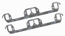 Load image into Gallery viewer, Mr Gasket Ultra-Seal Header Gaskets 5938 fits 1964-1992 Chrysler / Dodge / Plymouth
