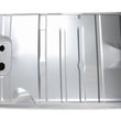 Load image into Gallery viewer, Holley Sniper EFI Coated Steel, EFI, Gas 19-139 fits 1968-1971 Dodge / Plymouth