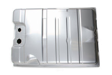 Load image into Gallery viewer, Holley Sniper EFI Coated Steel, EFI, Gas 19-139 fits 1968-1971 Dodge / Plymouth