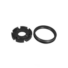 Load image into Gallery viewer, USA Standard Gear Manual Transmission ZF 1st &amp; 2nd Hub &amp; Sleeve 6-Speed ZMZFS6-80 fits 1999-2000 Ford F-250 Super Duty / 1999 Ford F-450 Super Duty