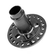Load image into Gallery viewer, USA Standard Gear USA Standard spool for 9", 31 spline ZP FSF9-31 fits 1966-1986 Ford Bronco / 1978-1981 Ford F-100, F-150 / 1968-1969 Ford Fairlane, Galaxie 500 / 1975-1977 Ford Granada, Maverick
