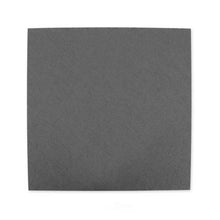 Load image into Gallery viewer, Mr Gasket Mr. Gasket Performance Intake Gasket Material 77B
