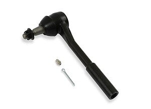 Proforged Steering Tie Rod End 104-10965