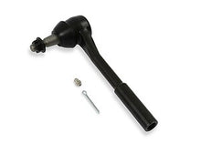 Load image into Gallery viewer, Proforged Steering Tie Rod End 104-10965
