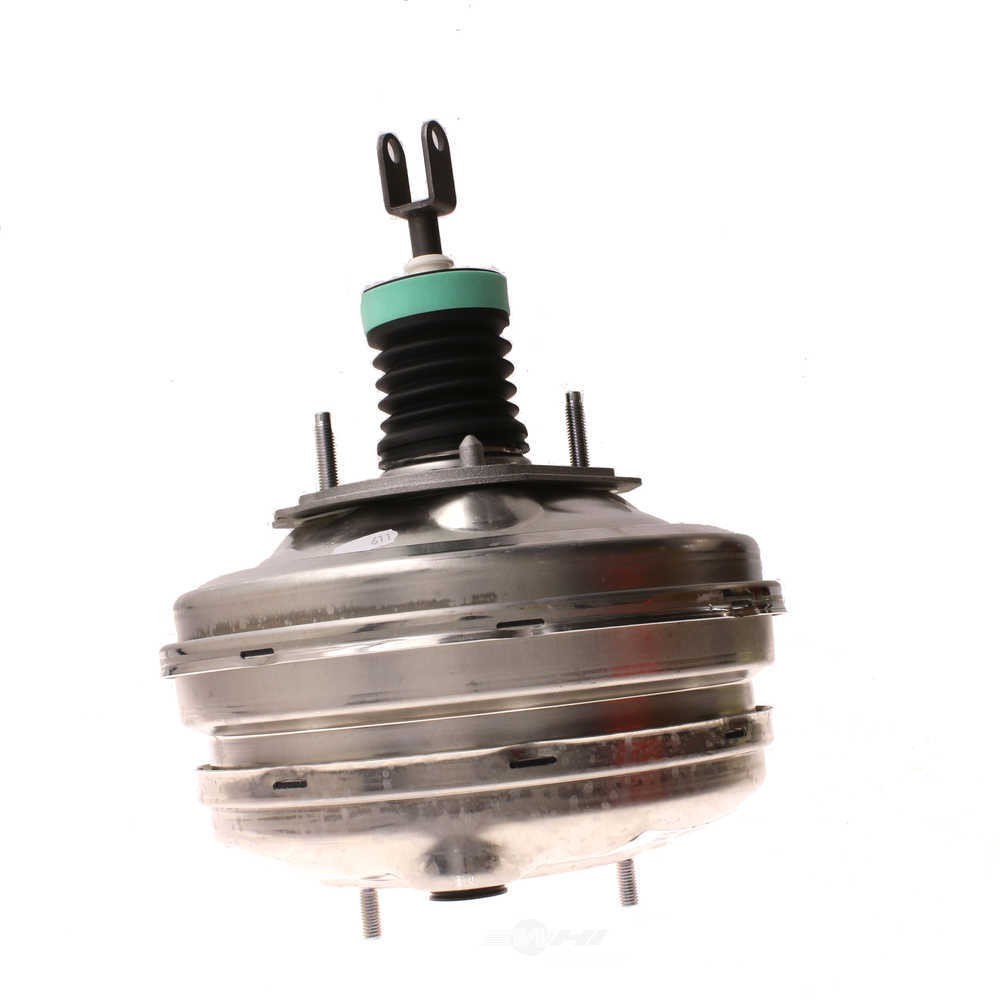 TRW Brake Booster fits 2002-2005 BMW 745I / 745LI / 2003-2008 BMW 760LI / 2004-2006 BMW 760I / 2006-2008 BMW 750I / 750LI / 2007-2008 BMW Alpina B7